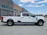 2024 Ford F-350SD XLT