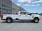2024 Ford F-350SD XLT
