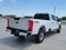 2024 Ford F-350SD XLT