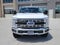 2024 Ford F-350SD XLT