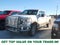 2022 Ford F-350 Lariat