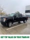 2018 Ford F-350 Limited