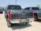 2015 Ford F-350SD XLT