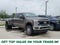 2023 Ford F-350SD Lariat DRW