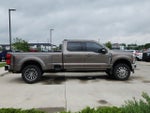 2023 Ford F-350SD Lariat DRW