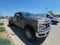 2023 Ford F-350SD Lariat DRW