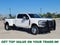 2026 Ford F-450 Platinum DRW