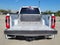 2026 Ford F-450 Platinum DRW