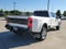 2026 Ford F-450 Platinum DRW