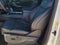 2026 Ford F-450 Platinum DRW