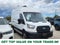 2020 Ford Transit-350 Base