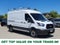 2019 Ford Transit-250 Base