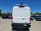 2019 Ford Transit-250 Base
