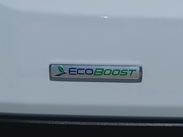 2019 Ford Transit-250 Base