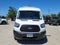 2019 Ford Transit-250 Base