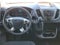 2019 Ford Transit-250 Base