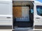 2019 Ford Transit-250 Base