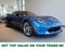 2016 Chevrolet Corvette Z06 3LZ