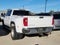 2021 Chevrolet Silverado 3500HD LTZ