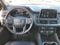 2022 GMC Yukon XL AT4