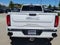 2020 GMC Sierra 3500HD Denali