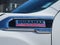 2020 GMC Sierra 3500HD Denali