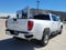 2020 GMC Sierra 3500HD Denali