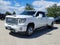 2020 GMC Sierra 3500HD Denali