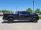 2021 GMC Sierra 3500HD Denali