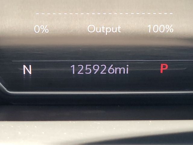 2021 GMC Sierra 3500HD Denali