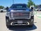 2021 GMC Sierra 3500HD Denali