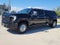 2025 GMC Sierra 3500HD Denali Ultimate