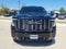 2025 GMC Sierra 3500HD Denali Ultimate