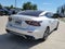 2020 Nissan Maxima 3.5 SL