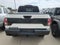 2022 Nissan Titan PRO-4X