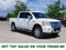 2015 Nissan Titan SV