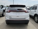 2017 Ford Edge SE