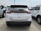 2017 Ford Edge SE