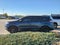 2023 Ford Edge ST Line