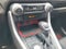 2021 Toyota RAV4 TRD Off Road