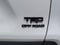 2021 Toyota RAV4 TRD Off Road