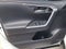 2021 Toyota RAV4 TRD Off Road