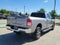 2020 RAM 3500 Big Horn