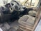 2019 RAM ProMaster 3500 High Roof