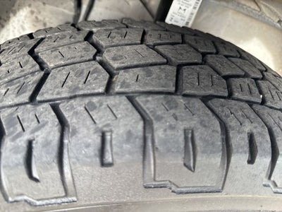 2019 RAM ProMaster 3500 High Roof