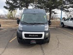 2019 RAM ProMaster 3500 High Roof