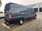 2019 RAM ProMaster 3500 High Roof