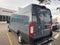 2019 RAM ProMaster 3500 High Roof