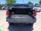 2018 Toyota Tacoma TRD Off-Road V6