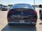 2024 Mercedes-Benz GLE GLE 53 AMG® 4MATIC®